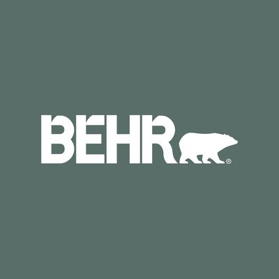 BEHR® Paint