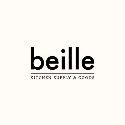 BEILLE KITCHEN