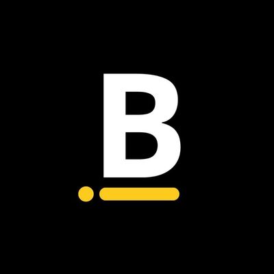 Being Invested | Biz, Tech & Investing