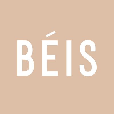 BÉIS