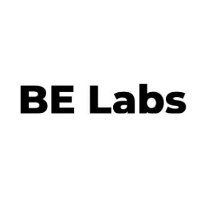 BE Labs