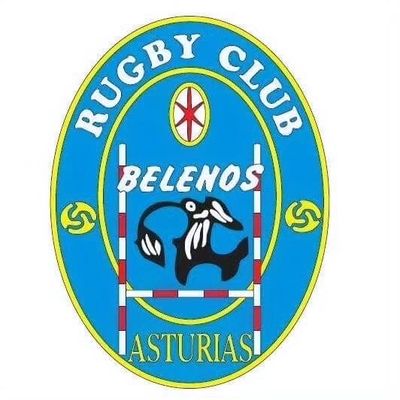 Belenos Rugby Club