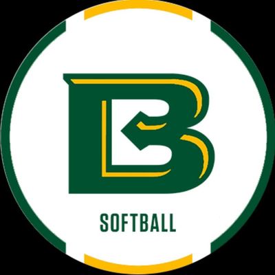 Belhaven Softball