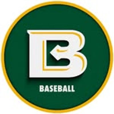 Belhaven Baseball
