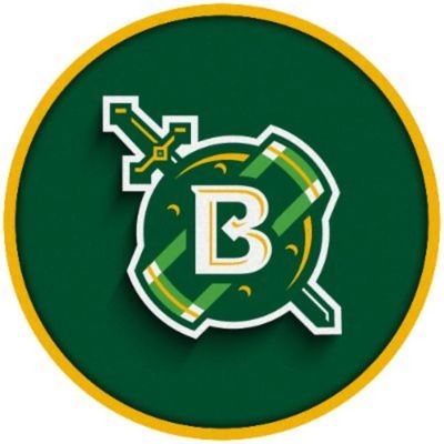 belhavencampusrec