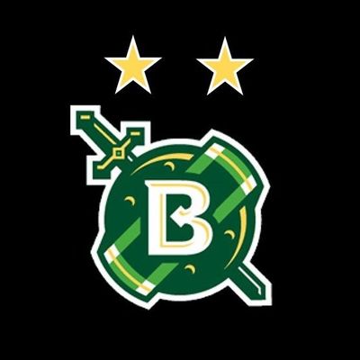 Belhaven Men's Soccer