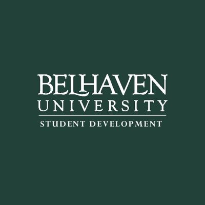Belhaven Student Development