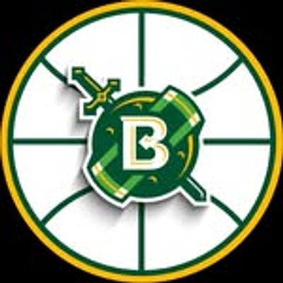 Belhaven Women’s Basketball