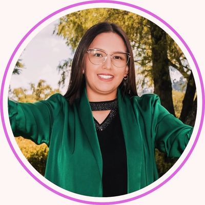 Belén Chamba