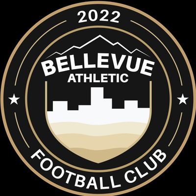 Bellevue Athletic FC