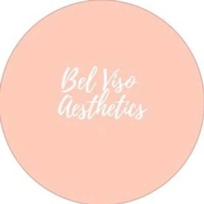 Bel Viso Aesthetics