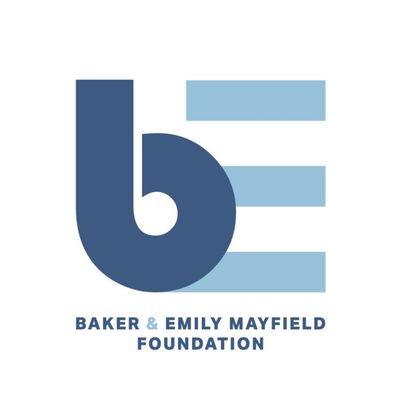 Baker & Emily Mayfield Foundation