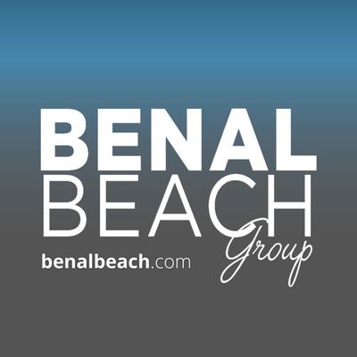 BenalBeach