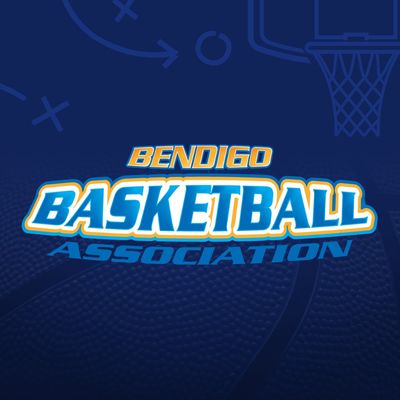 Bendigo Basketball Association