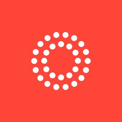 Bendito Branding e Design