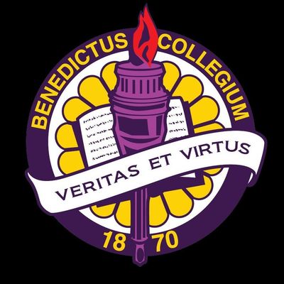 Benedict College EST. 1870