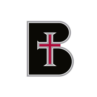 Benedictine College