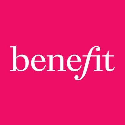 Benefit Spain