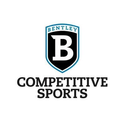 Bentley Competitive Sports