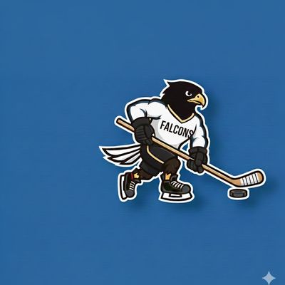 bentleyhockeyfans