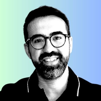 Berat Cigdem MD, Plastic Surgeon