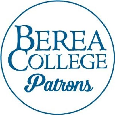 Berea Patrons