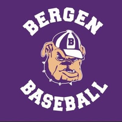 bergenccbaseball