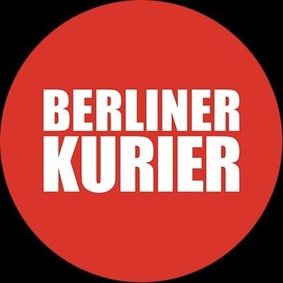 Berliner Kurier