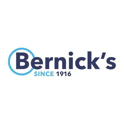 Bernicks