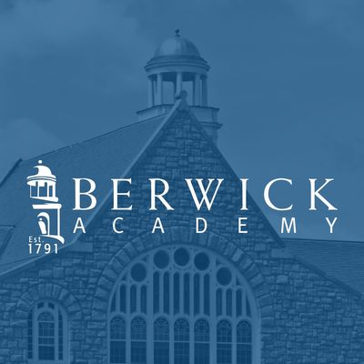 Berwick Academy