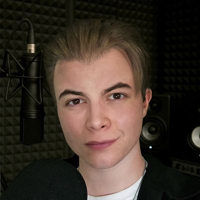 Tomasz Leszczyński