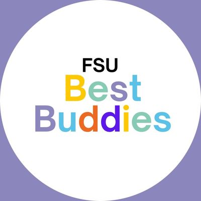 The FSU Chapter of Best Buddies
