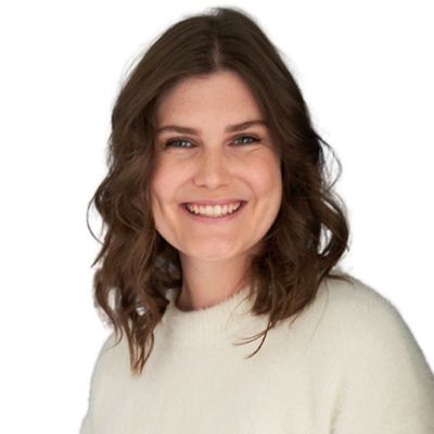 Emily Oliver Sams CPA | Bookkeeper | DIY Bookkeeping Educator