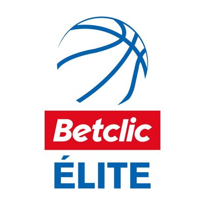 Betclic ELITE