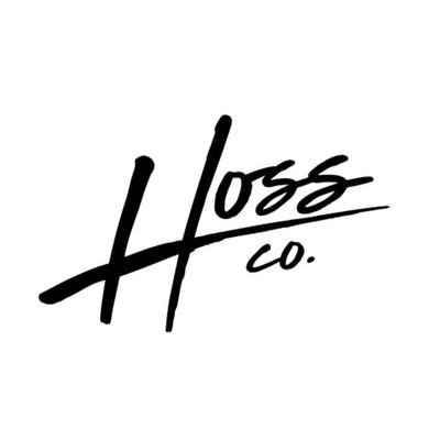 Hoss Company