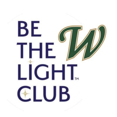 bethelightclub_students