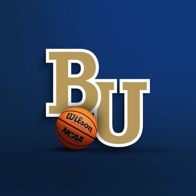 Bethel Men’s Basketball