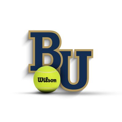 Bethel University Tennis
