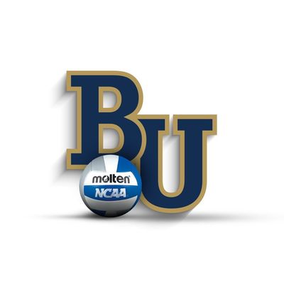 Bethel Royals Volleyball 👑🏐 Bethel University (Minnesota)