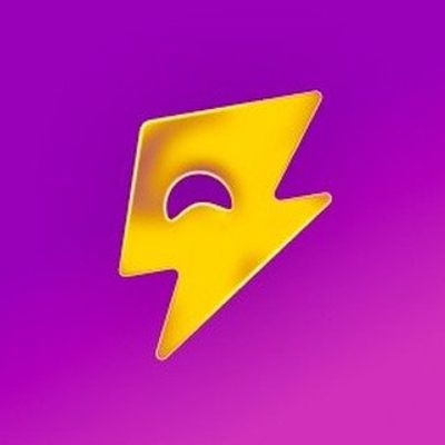 betr__casino