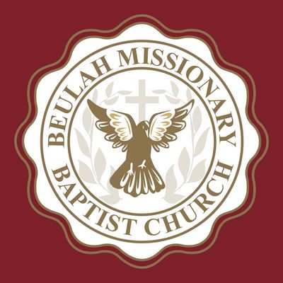 BMBC - The Help Station