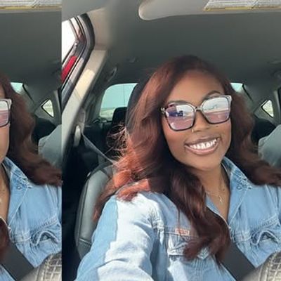 The Signature | Beverly Lauren✨