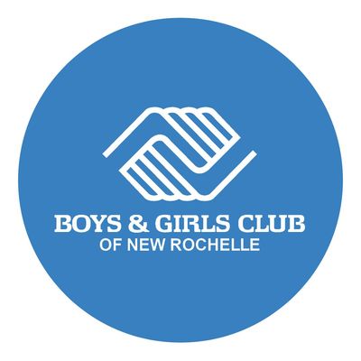 BGCNR