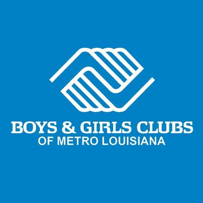 Boys & Girls Clubs of Metro Louisiana