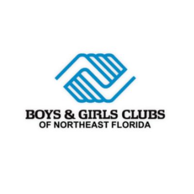 Boys & Girls Clubs of NE FL