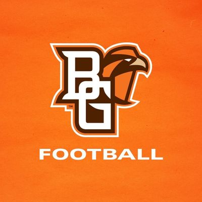 BGSUFootball