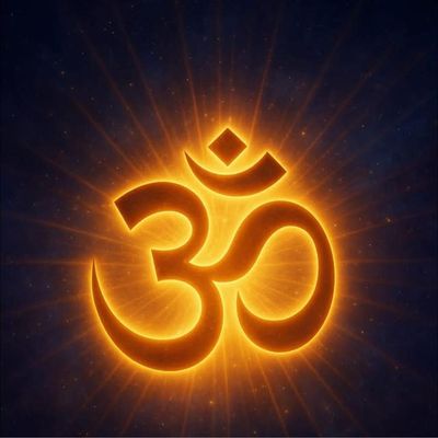 Bhakti Clips