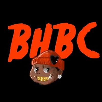 BlackHeartBoyz FTL Hurricanes