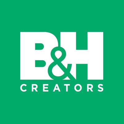 B&H Creators