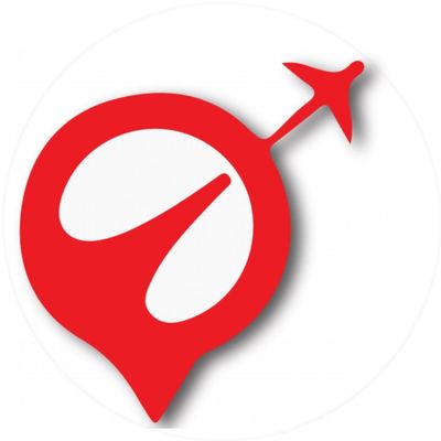 Bahrain Tour | رحلات دولية